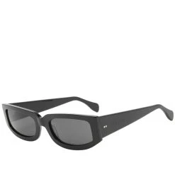 Sunnei Sunglasses