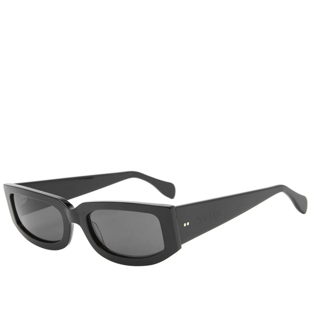 Sunnei Sunglasses 1 Sunnei Sunglasses