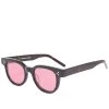 AKILA Legacy Sunglasses