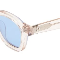 AKILA Logos Sunglasses -KAMO Store 20 12 2022 SI A1921 08 24 3 1