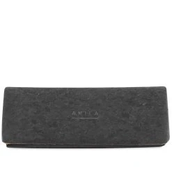 AKILA Logos Sunglasses -KAMO Store 20 12 2022 SI A1921 08 24 4 1