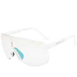 Alba Optics Stratos Sunglasses