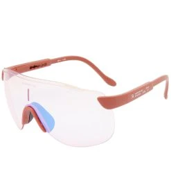 Alba Optics Stratos Sunglasses