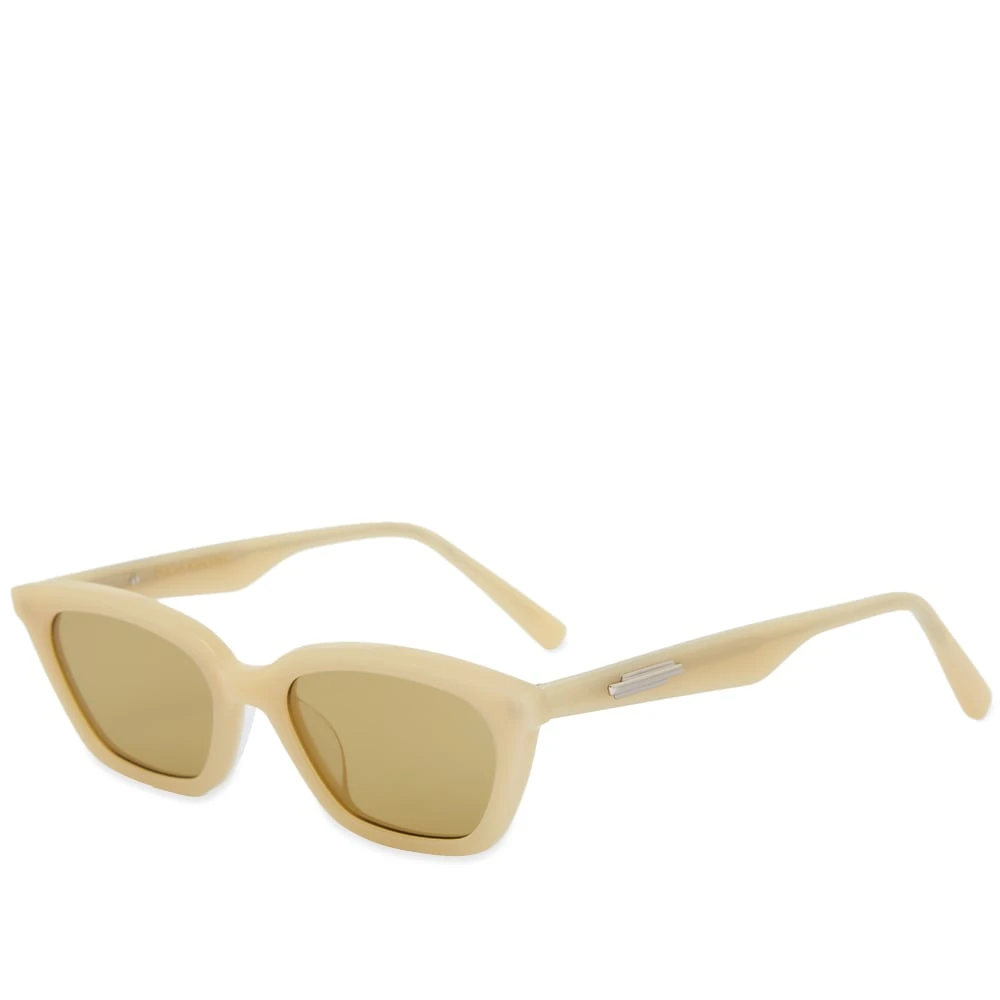 Gentle Monster Loti Sunglasses 1 Gentle Monster Loti Sunglasses