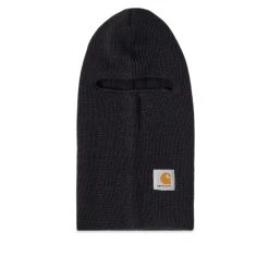 Carhartt WIP Storm Mask
