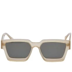 KAMO Store -KAMO Store 21 12 2022 JD 0745178988155 2 1