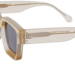 KAMO 07 Sunglasses -KAMO Store 21 12 2022 JD 0745178988155 3 1