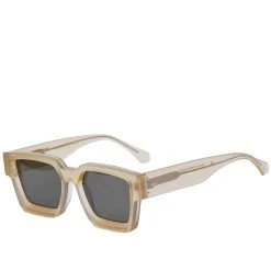 KAMO 07 Sunglasses