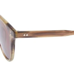Garrett Leight Clement Sunglasses -KAMO Store 21 12 2022 JD 2091 46 ATC 3 1