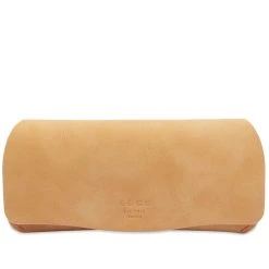 Garrett Leight Clement Sunglasses -KAMO Store 21 12 2022 JD 2091 46 ATC 4 1