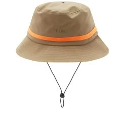 Elliker Midal I Bucket Hat
