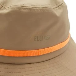 Elliker Midal I Bucket Hat -KAMO Store 22 02 2023 AJ 34008 SN 3 1
