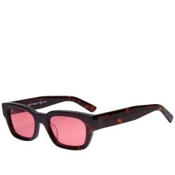 AKILA Zed Sunglasses