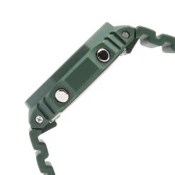 G-Shock GA-B2100-3AER Bluetooth® Solar Series Watch -KAMO Store 22 12 2022 GH GA B2100 3AER 3 1