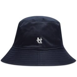 Nanamica Chino Bucket Hat