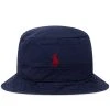 Polo Ralph Lauren Loft Bucket Hat