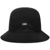 Ciele Athletics Standard BKT Hat