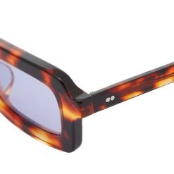 AKILA Eos Sunglasses -KAMO Store 23 06 2022 BLR A 2203 97 44 3 1