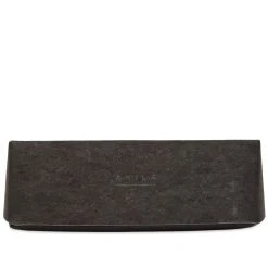 AKILA Eos Sunglasses -KAMO Store 23 06 2022 BLR A 2203 97 44 4 1