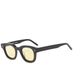 Akila Apollo Sunglasses
