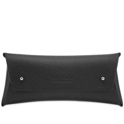 AKILA Verve Sunglasses -KAMO Store 23 07 20 a2030 02 56 4