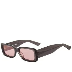 AKILA Verve Sunglasses