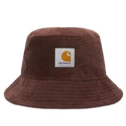 Carhartt WIP Cord Bucket Hat