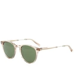Moscot Golda Sunglasses
