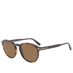Tom Ford Eyewear Tom Ford Dante Sunglasses