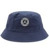 Air Jordan X Union Bucket Hat
