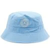 Air Jordan X Union Bucket Hat