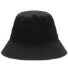 Nanamica Chino Bucket Hat