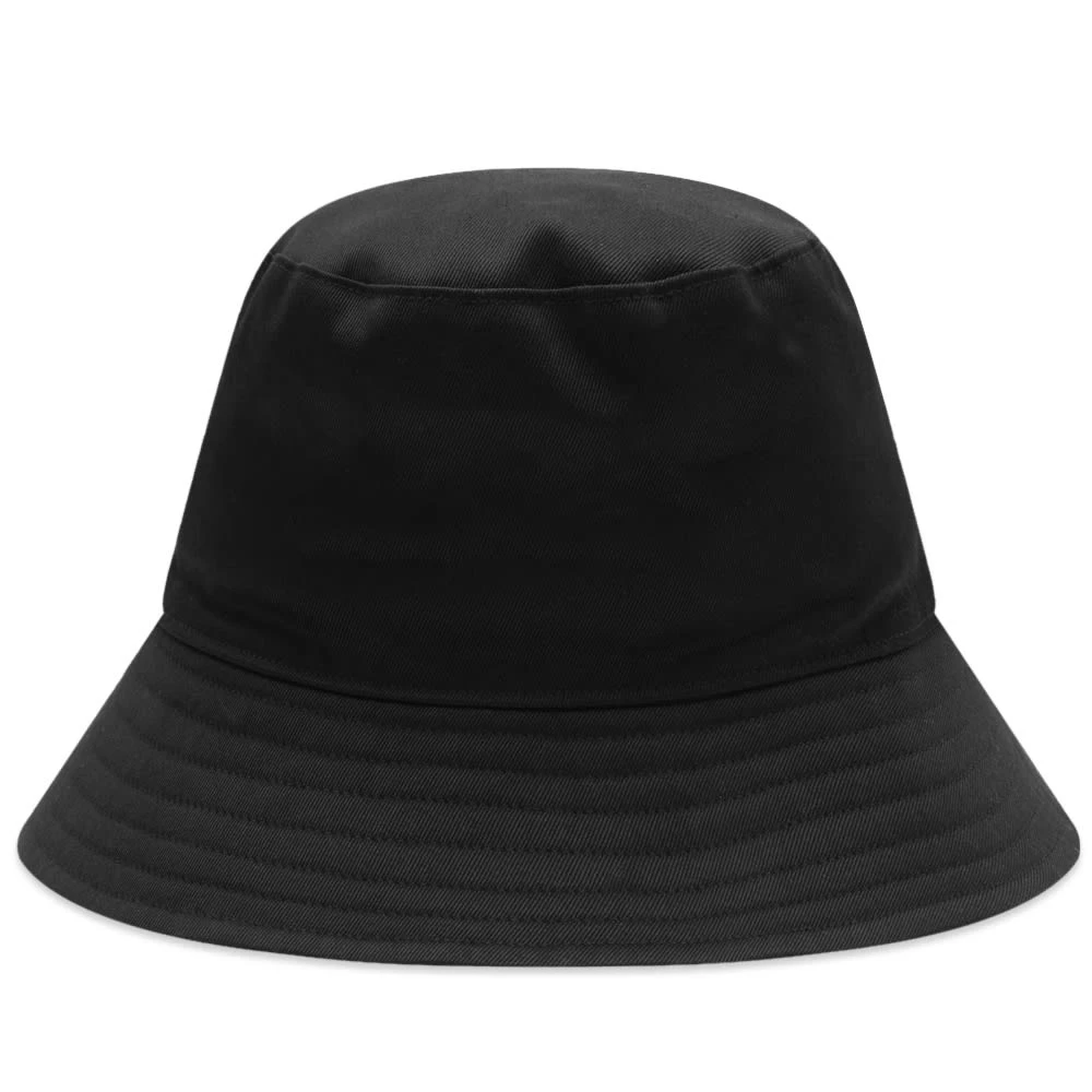 Nanamica Chino Bucket Hat 1 Nanamica Chino Bucket Hat