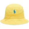 Polo Ralph Lauren Loft Bucket Hat