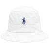 Polo Ralph Lauren Loft Bucket Hat