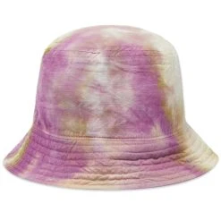 Anonymous Ism Tie Dye Rip-Stop Hat