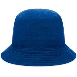 Anonymous Ism OD Seersucker Hat