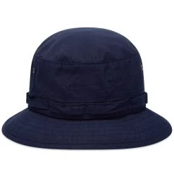 Beams Plus Ripstop Military Jungle Hat