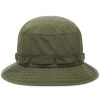 Beams Plus Ripstop Military Jungle Hat