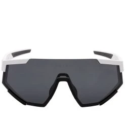 Prada Eyewear Prada Linea Rossa Impavid Sunglasses 6 Prada Eyewear Prada Linea Rossa Impavid Sunglasses -KAMO Store 24 05 2022 BLR 0PS 04WS TWK06F39 2 1