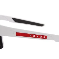 Prada Eyewear Prada Linea Rossa Impavid Sunglasses 7 Prada Eyewear Prada Linea Rossa Impavid Sunglasses -KAMO Store 24 05 2022 BLR 0PS 04WS TWK06F39 3 1