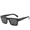 Prada Eyewear Prada PR 19WS Symbole Sunglasses