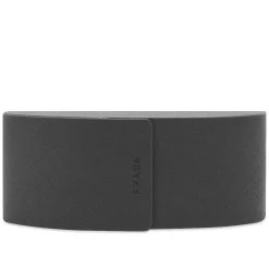 Prada Eyewear Prada PR 19WS Symbole Sunglasses -KAMO Store 24 05 2022 JC 0PR 19WS 1AB5S052 4 1