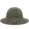 C.P. Company Batik Bucket Hat