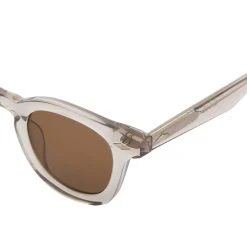 AKILA Luna Sunglasses -KAMO Store 24 06 2022 jc a 2201 06 94 3