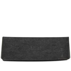 AKILA Luna Sunglasses -KAMO Store 24 06 2022 jc a 2201 06 94 4