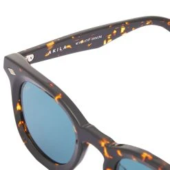 AKILA Luna Sunglasses -KAMO Store 24 06 2022 jd a 2201 94 32 3