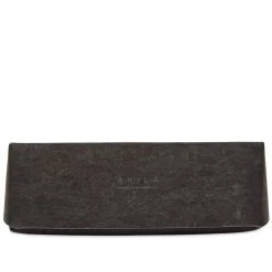 AKILA Luna Sunglasses -KAMO Store 24 06 2022 jd a 2201 94 32 4