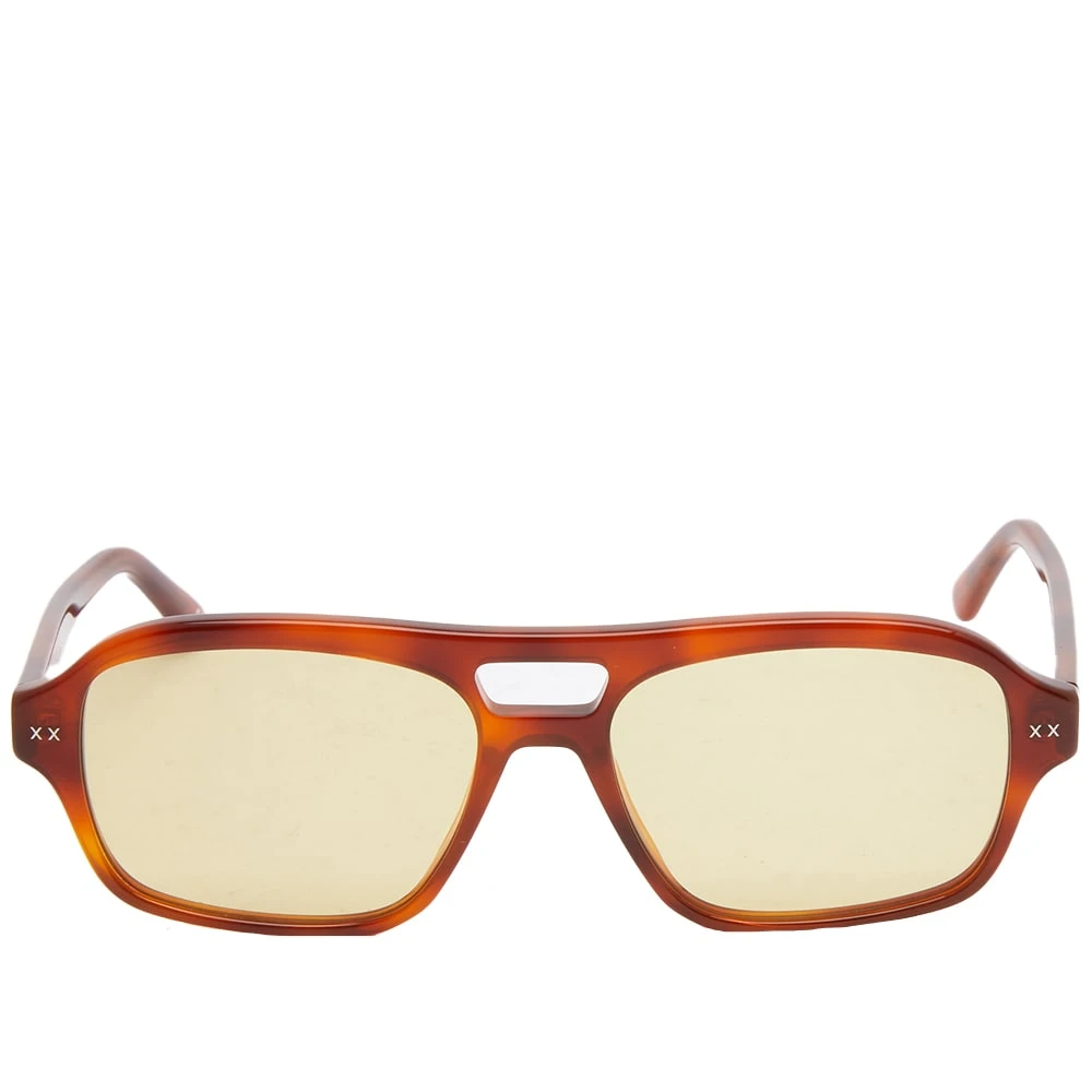 Lexxola Damien Sunglasses 2 Lexxola Damien Sunglasses - Image 2