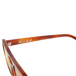 Lexxola Damien Sunglasses 6 Lexxola Damien Sunglasses -KAMO Store 24 11 2022 JC DAM TOR YEL 3 1